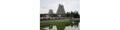 138. திருப்புகலூர்